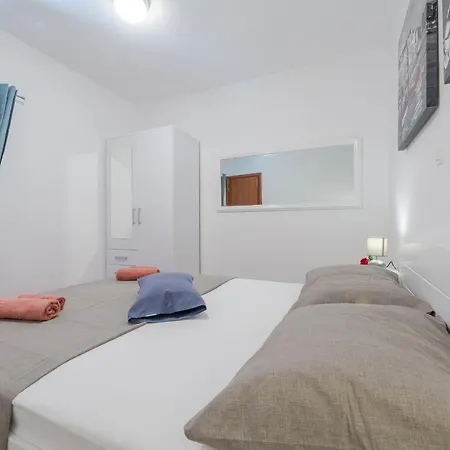 Ivy's Cozy Corner Appartamento Ragusa
